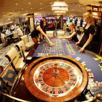 The House Always Wins: What Your Business Can Learn from Casino Economics
