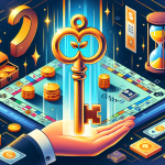 Biggest Welcome Bonuses, Fast Withdrawals & No Deposit Deals: Your Ultimate Online Casino Guide