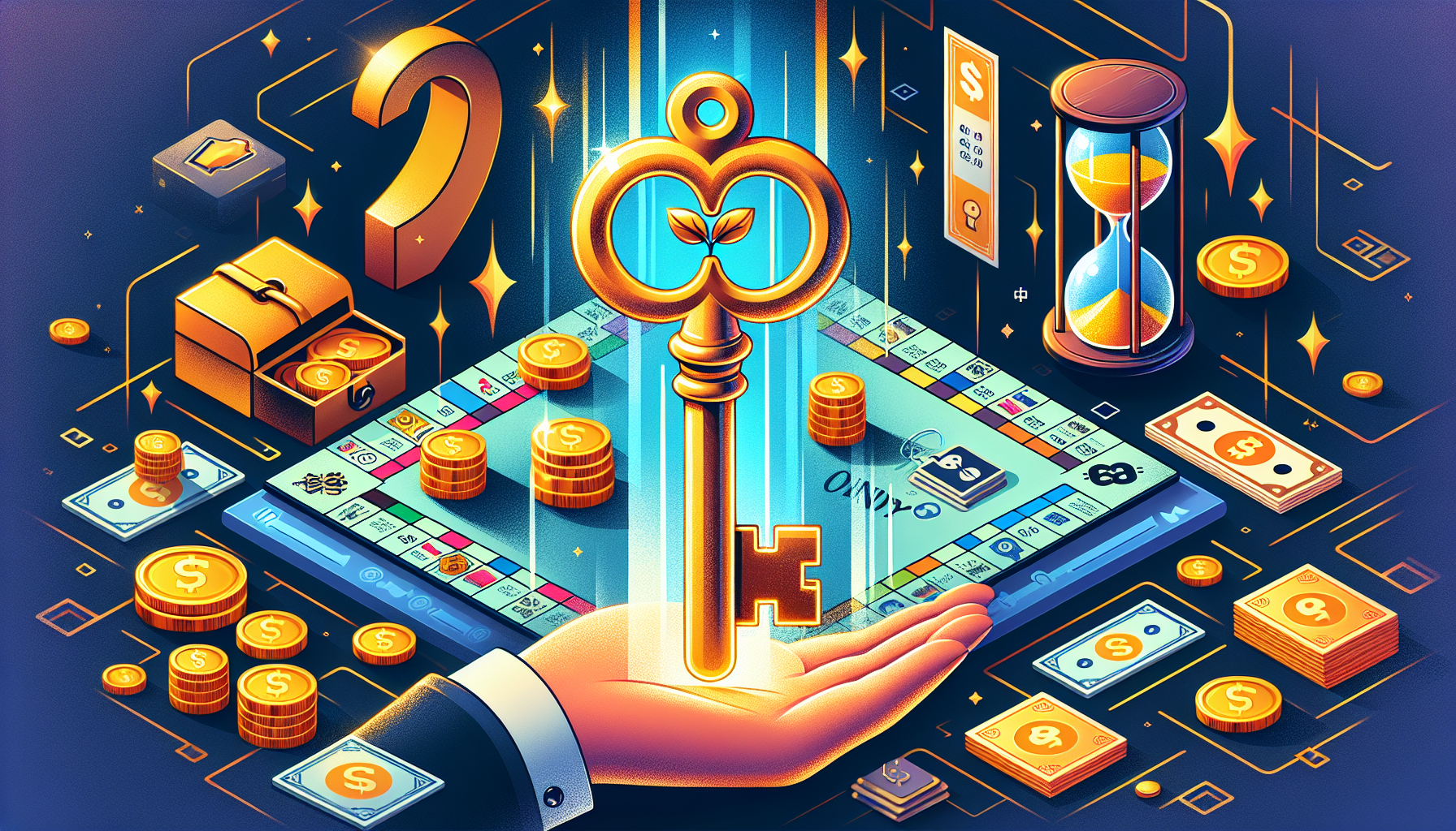 Biggest Welcome Bonuses, Fast Withdrawals & No Deposit Deals: Your Ultimate Online Casino Guide