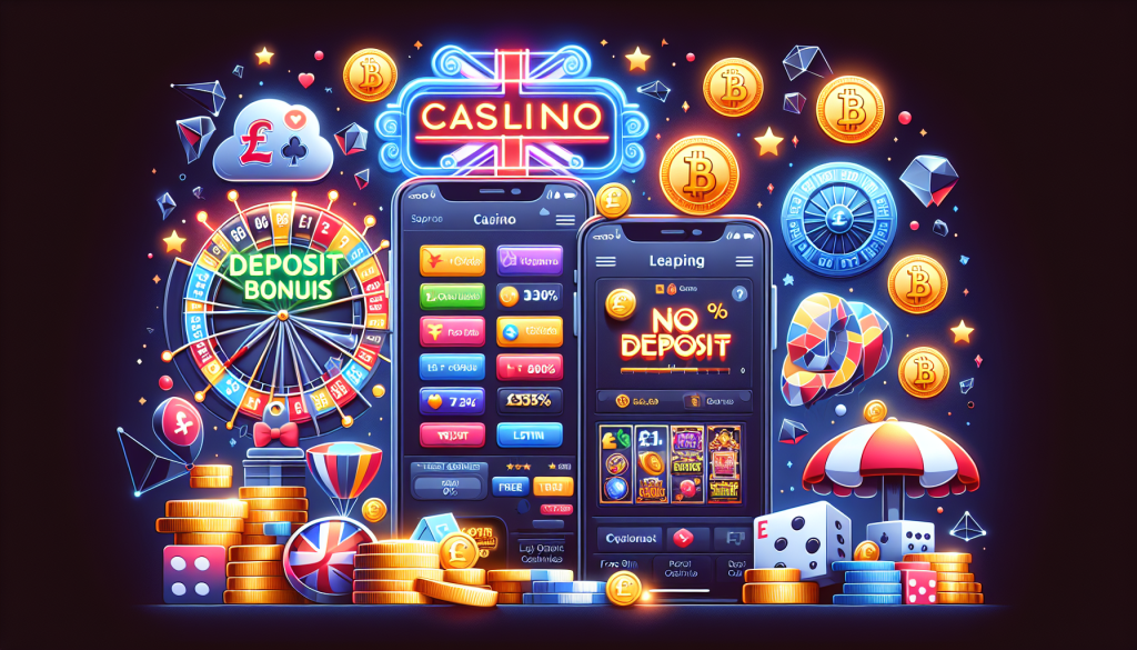 Spinning Into 2026: Your Complete Playbook for the UK’s Finest Online Casinos, Bonuses & Crash Games