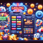 Spinning Into 2026: Your Complete Playbook for the UK’s Finest Online Casinos, Bonuses & Crash Games